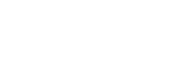 Walker Financial Logo White