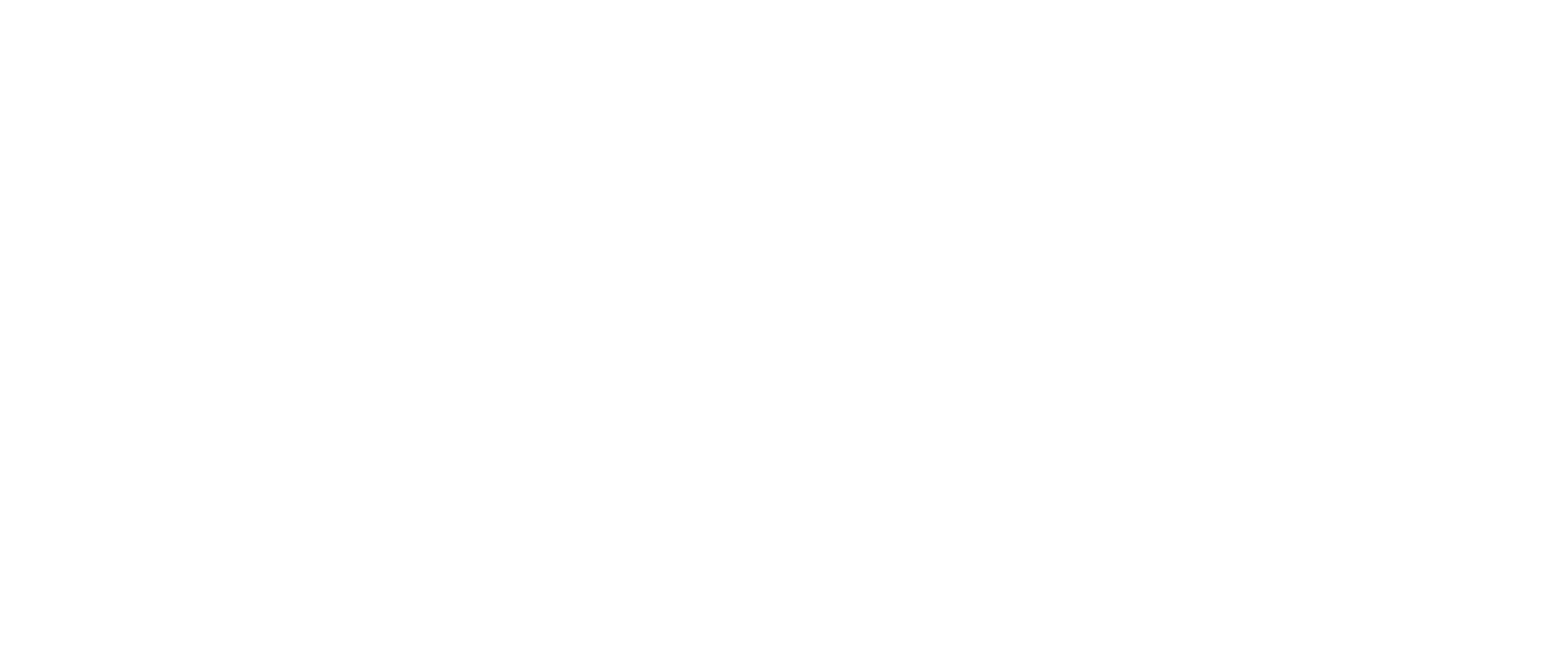 Walker Financial